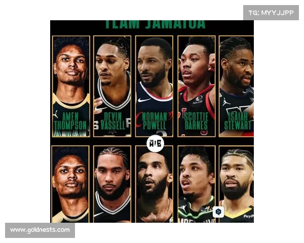 《聚焦NBA球星背后的故事与心路历程 深度访谈揭示他们不为人知的一面》 《聚焦NBA球星背后的故事与心路历程 深度访谈揭示他们不为人知的一面》