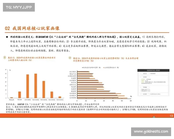 网球赛事赞助的商业价值与品牌营销策略探析 网球赛事赞助的商业价值与品牌营销策略探析