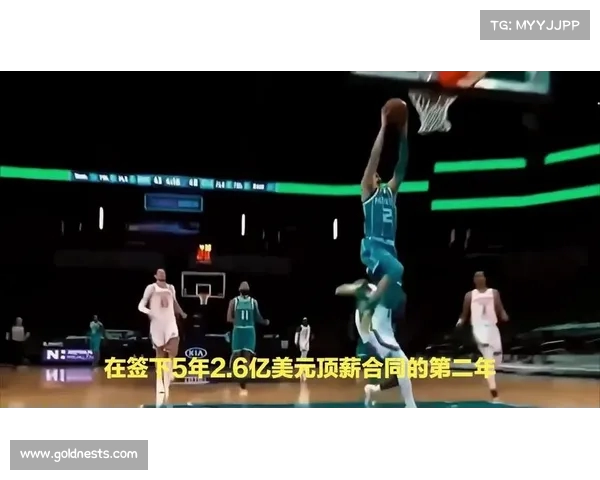 NBA海外赛激战正酣 全球球迷热议明星球员表现与赛场氛围