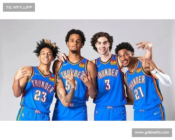 深入分析NBA赛事数据精准预测比分趋势与胜负走势 深入分析NBA赛事数据精准预测比分趋势与胜负走势