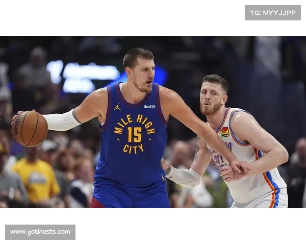 NBA精彩比赛全纪录下载,畅享高清赛事回放与经典瞬间! NBA精彩比赛全纪录下载,畅享高清赛事回放与经典瞬间!