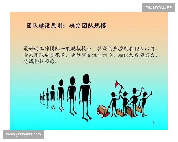 战术板图解析与应用:提升团队协作与战略部署的关键工具 战术板图解析与应用:提升团队协作与战略部署的关键工具