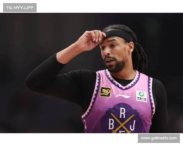 NBA新赛季开幕在即 球迷热议最具看点球队与球员表现 NBA新赛季开幕在即 球迷热议最具看点球队与球员表现