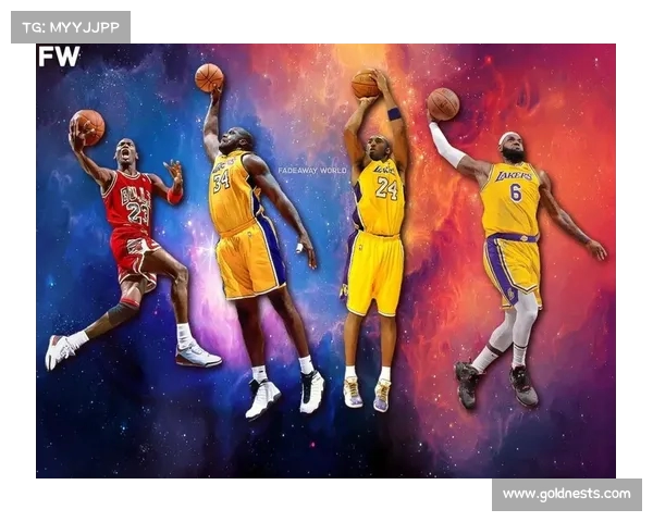 NBA防守铁壁:盘点历史上最强防守球员与防守体系的辉煌成就 NBA防守铁壁:盘点历史上最强防守球员与防守体系的辉煌成就