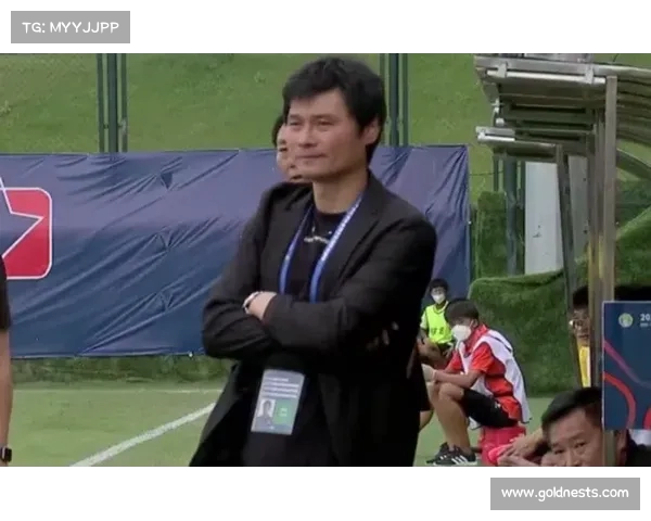 李毅评中超前五轮最佳阵容 韩佳奇李源一领衔基莱斯入选