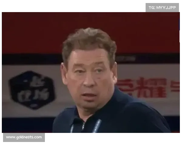 申花球员:德比失利难过五分钟 不会因此动摇信心继续前行 申花球员:德比失利难过五分钟 不会因此动摇信心继续前行