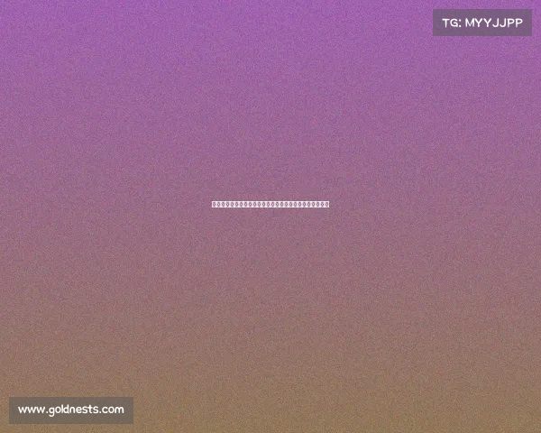 追寻世界杯梦想的脚步：从草根球员到全球舞台的精彩征程