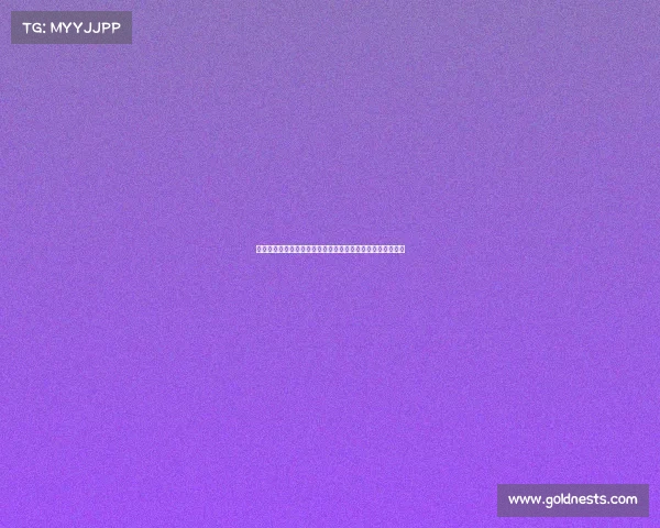 西甲球员体能训练分析:高强度比赛中的耐力与恢复机制探索 西甲球员体能训练分析:高强度比赛中的耐力与恢复机制探索