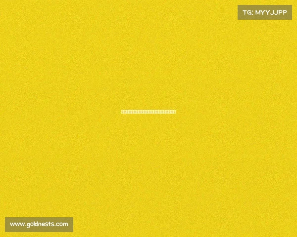 英超比赛半场战况盘点:各队半场比分和表现分析 英超比赛半场战况盘点:各队半场比分和表现分析