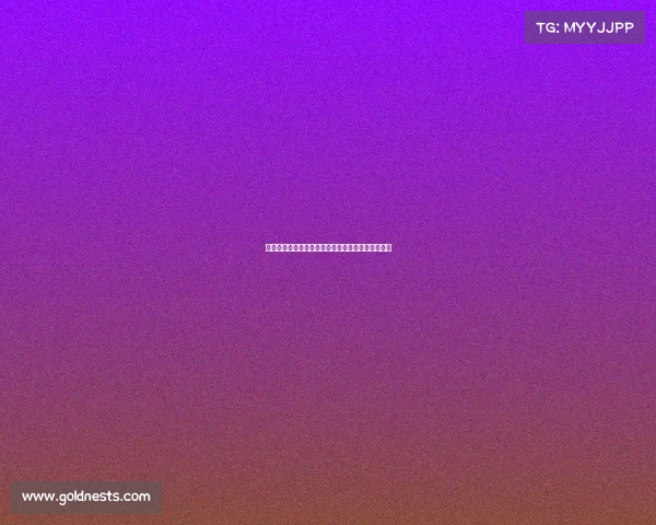 德甲赛场上的震撼时刻:经典进球与精彩逆转的回顾 德甲赛场上的震撼时刻:经典进球与精彩逆转的回顾