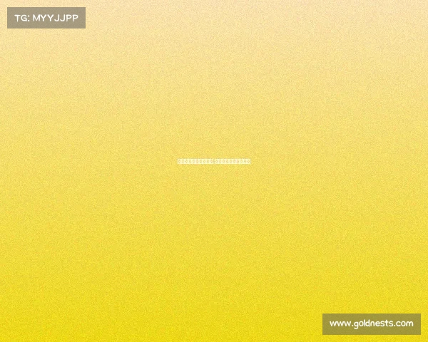 法甲联赛精彩瞬间回顾 足球巨星对决精彩纷呈 法甲联赛精彩瞬间回顾 足球巨星对决精彩纷呈