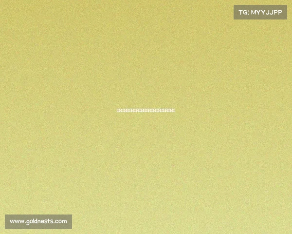 英超激烈积分竞争形势分析各队争冠与保级的关键战役 英超激烈积分竞争形势分析各队争冠与保级的关键战役