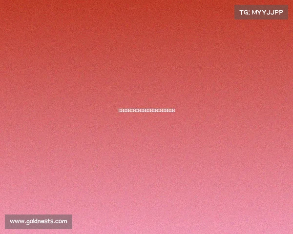 西甲租借球员表现解析各队引援策略与未来发展潜力