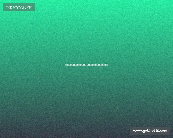 瓦扎内因体检未通过未能加盟皇马 现重返阿贾克斯再度征战顶级联赛 瓦扎内因体检未通过未能加盟皇马 现重返阿贾克斯再度征战顶级联赛