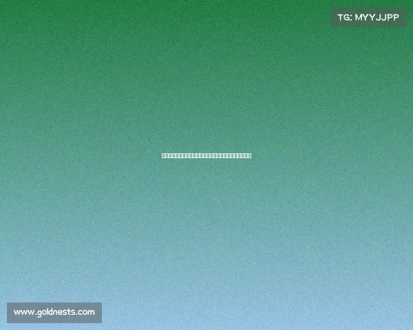 巴尔德对新赛季充满信心期待球迷在甘伯杯为球队加油助威