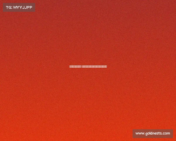 扎卡欲加盟桑德兰 尽管勒沃库森极力挽留仍难挡离队决心 扎卡欲加盟桑德兰 尽管勒沃库森极力挽留仍难挡离队决心