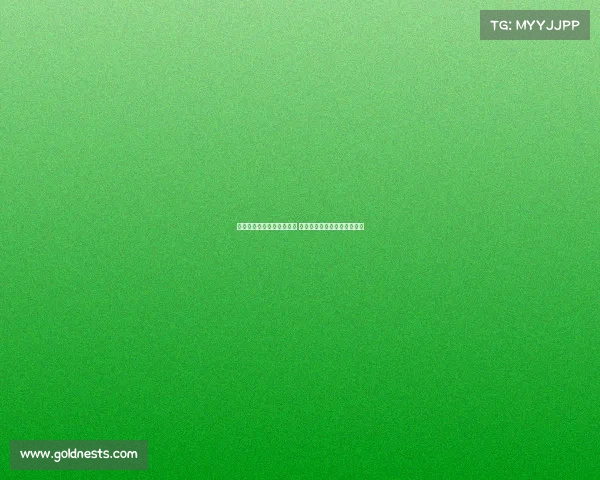 李毅评中超前五轮最佳阵容 韩佳奇李源一领衔基莱斯入选 李毅评中超前五轮最佳阵容 韩佳奇李源一领衔基莱斯入选