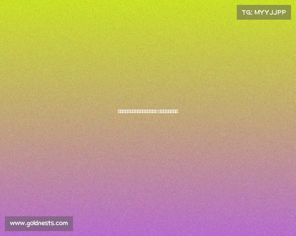 莫雷托:曼城不愿埃切韦里加盟罗马 最多同意赴赫罗纳