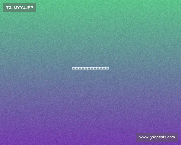 费兰亚洲行表现抢眼力争与莱万竞争巴萨首发中锋位置 费兰亚洲行表现抢眼力争与莱万竞争巴萨首发中锋位置