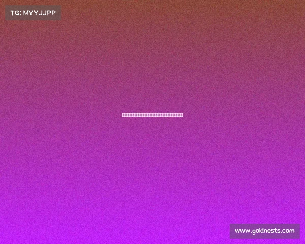 迪马:博洛尼亚曾欲引进阿泰卡梅但球员仅愿加盟米兰 迪马:博洛尼亚曾欲引进阿泰卡梅但球员仅愿加盟米兰