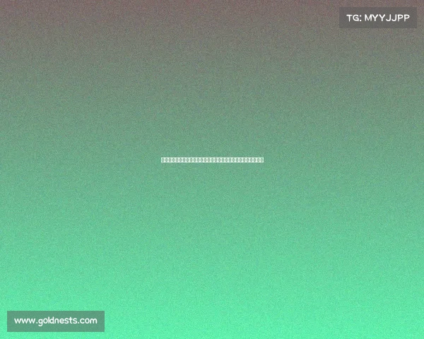 阿卡盼辛纳满血归来小钢炮女仆恨难消大王小王接连赢球展现强势