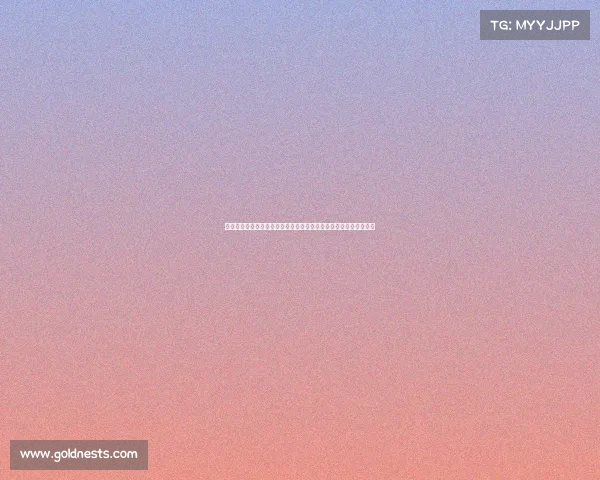 零封战术的制胜之道：深度剖析防守体系与球队协同作战的关键因素