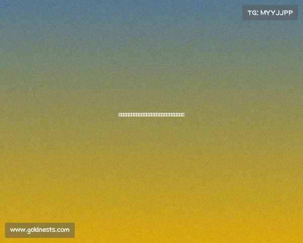 巴尔德对新赛季充满信心期待球迷在甘伯杯为球队加油助威