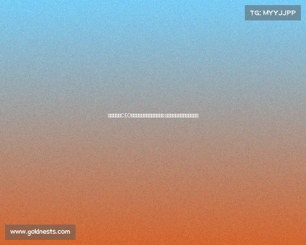 亚特兰大前CEO点评扎尼奥洛与巴洛特利相似 卢克曼忘恩负义行为引发热议