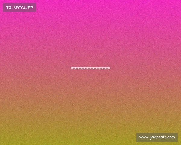 追寻世界杯梦想的脚步：从草根球员到全球舞台的精彩征程