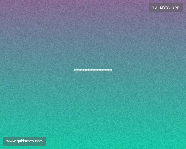 特狮伤病替换规定严格门将换门将提前回归将面临处罚