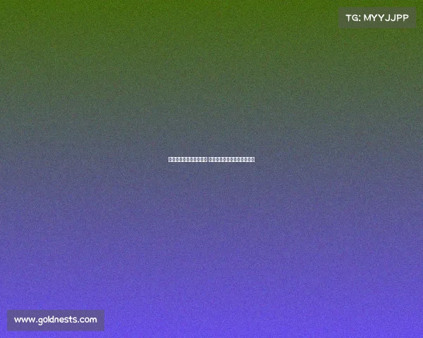 贝林厄姆手术后恢复良好 预计十月底复出迎战国家德比 贝林厄姆手术后恢复良好 预计十月底复出迎战国家德比