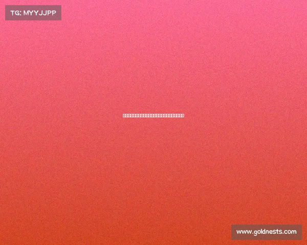 霍伊伦心里阴影面积的深度剖析与反思对他未来的影响