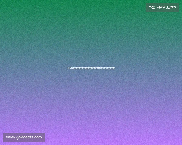 NBA罚球命中率分析与球员表现对比研究 发展趋势与影响因素探讨 NBA罚球命中率分析与球员表现对比研究 发展趋势与影响因素探讨