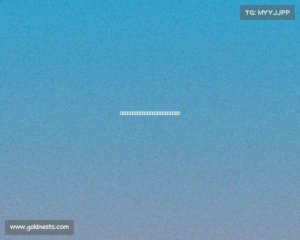 意甲联赛新赛季预测:豪门争霸与黑马崛起的激烈对决