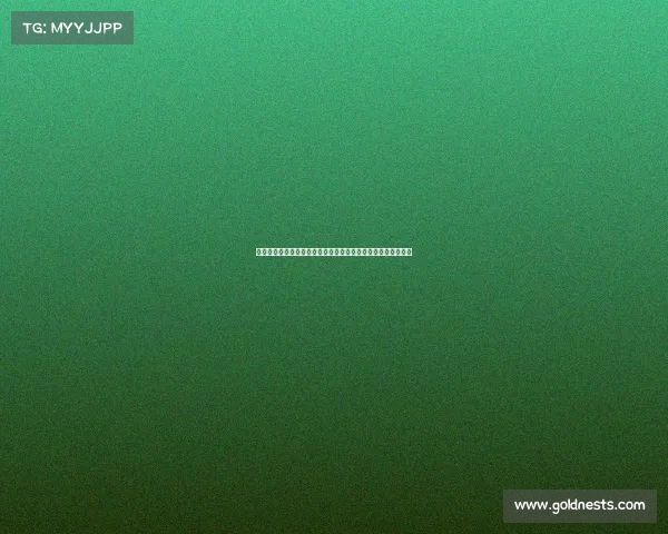 顶级联赛赛季全面分析:球队竞争力、战术趋势与未来发展预测