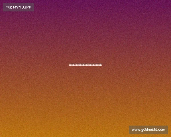 芝加哥公牛重建之路:从传奇时代到现代篮球新篇章