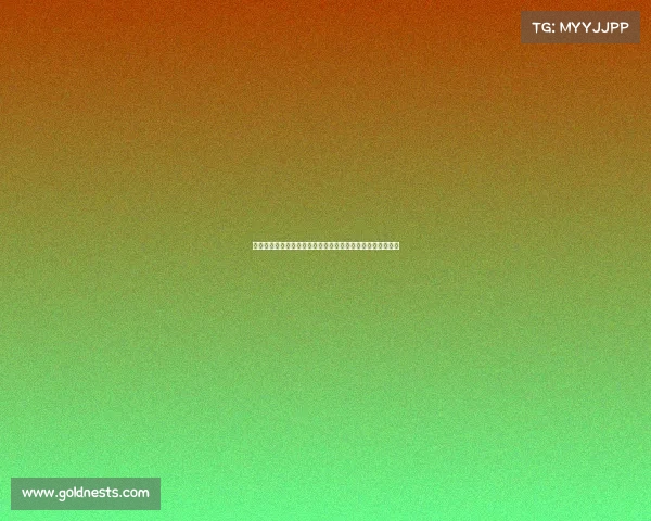 鲁本迪亚斯谈上赛季艰难历程:困境促使我更加努力提升自我