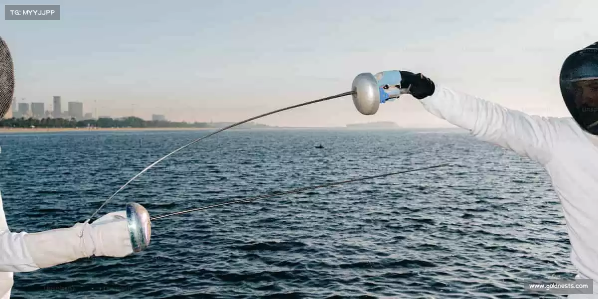 每一行代码都是匠心，每一次点击都是惊喜✨