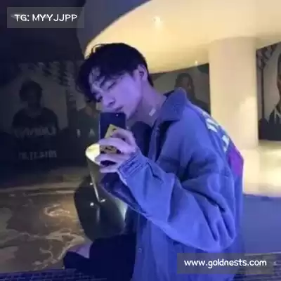 宁姝香