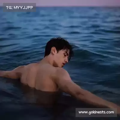 裴允盼