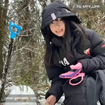 伊煊锴